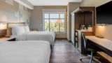 CAMBRiA Hotel College Park Room