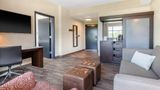 CAMBRiA Hotel College Park Suite