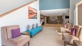 Cielo Hotel, an Ascend Hotel Lobby