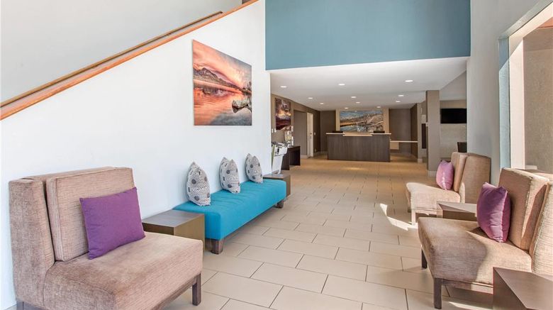 <b>Cielo Hotel, an Ascend Hotel Lobby</b>. Images powered by <a href="https://iceportal.shijigroup.com/" title="IcePortal" target="_blank">IcePortal</a>.