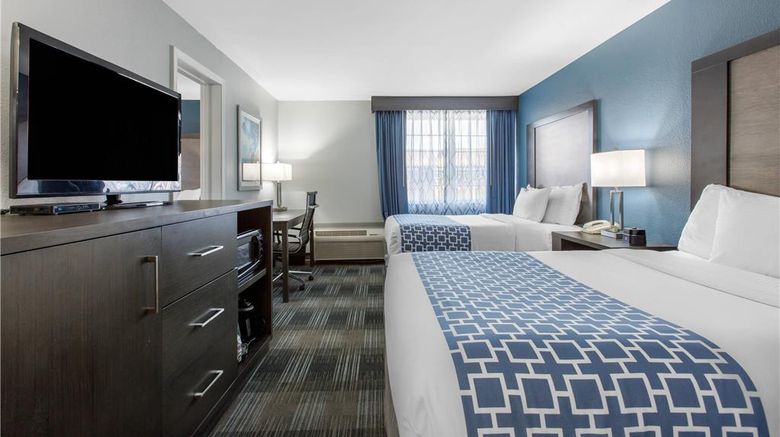 <b>Cielo Hotel, an Ascend Hotel Suite</b>. Images powered by <a href="https://iceportal.shijigroup.com/" title="IcePortal" target="_blank">IcePortal</a>.