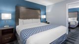 Cielo Hotel, an Ascend Hotel Suite