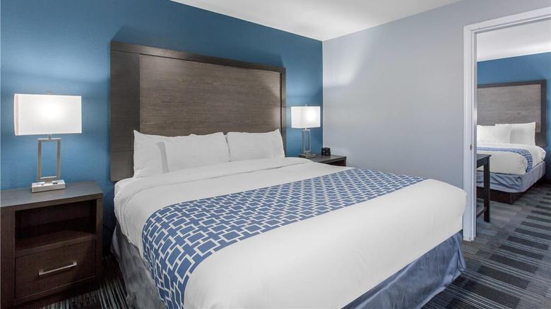 <b>Cielo Hotel, an Ascend Hotel Suite</b>. Images powered by <a href="https://iceportal.shijigroup.com/" title="IcePortal" target="_blank">IcePortal</a>.
