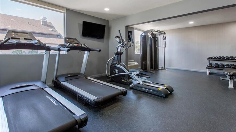 <b>Cielo Hotel, an Ascend Hotel Health</b>. Images powered by <a href="https://iceportal.shijigroup.com/" title="IcePortal" target="_blank">IcePortal</a>.