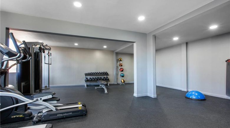 <b>Cielo Hotel, an Ascend Hotel Health</b>. Images powered by <a href="https://iceportal.shijigroup.com/" title="IcePortal" target="_blank">IcePortal</a>.