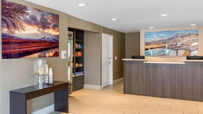 <b>Cielo Hotel, an Ascend Hotel Lobby</b>. Images powered by <a href="https://iceportal.shijigroup.com/" title="IcePortal" target="_blank">IcePortal</a>.