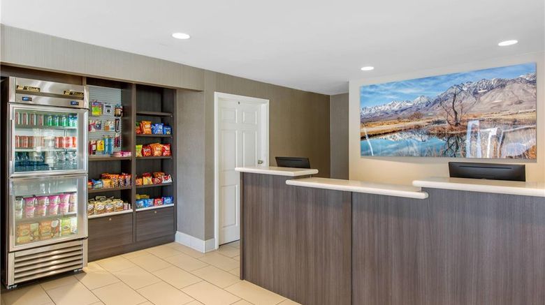 <b>Cielo Hotel, an Ascend Hotel Lobby</b>. Images powered by <a href="https://iceportal.shijigroup.com/" title="IcePortal" target="_blank">IcePortal</a>.