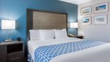 Cielo Hotel, an Ascend Hotel Room