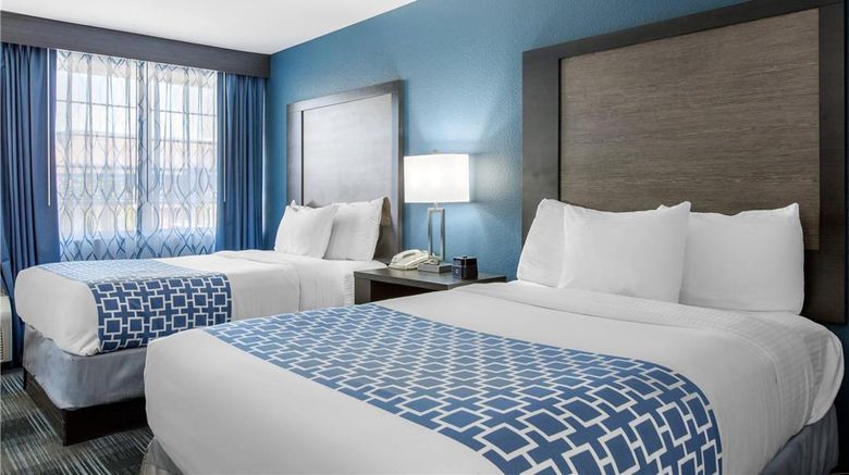 <b>Cielo Hotel, an Ascend Hotel Suite</b>. Images powered by <a href="https://iceportal.shijigroup.com/" title="IcePortal" target="_blank">IcePortal</a>.