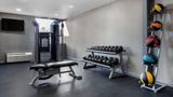 Cielo Hotel, an Ascend Hotel Health