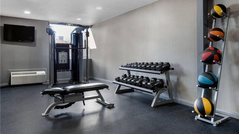 <b>Cielo Hotel, an Ascend Hotel Health</b>. Images powered by <a href="https://iceportal.shijigroup.com/" title="IcePortal" target="_blank">IcePortal</a>.