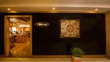Clarion Hotel Bella Casa Restaurant