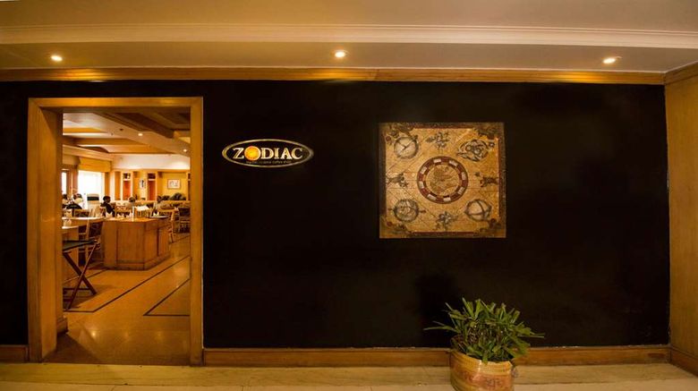 <b>Clarion Hotel Bella Casa Restaurant</b>. Images powered by <a href="https://iceportal.shijigroup.com/" title="IcePortal" target="_blank">IcePortal</a>.