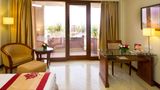 Clarion Hotel Bella Casa Room