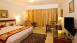 Clarion Hotel Bella Casa Room