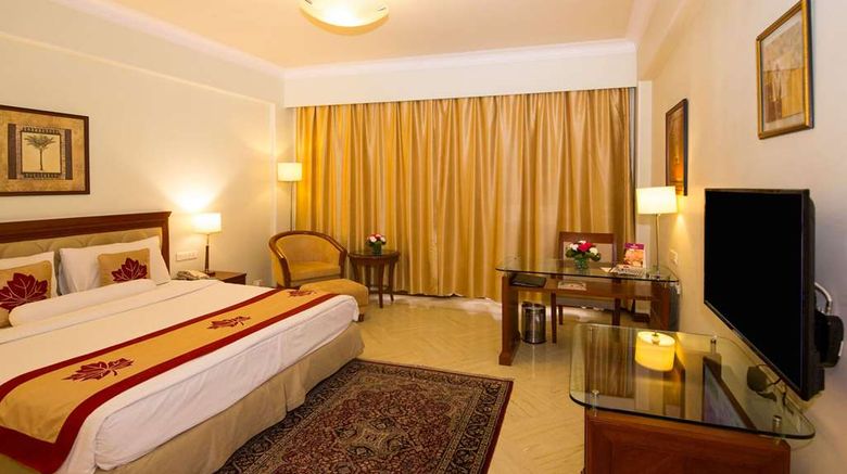 <b>Clarion Hotel Bella Casa Room</b>. Images powered by <a href="https://iceportal.shijigroup.com/" title="IcePortal" target="_blank">IcePortal</a>.