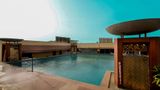 Clarion Hotel Bella Casa Pool