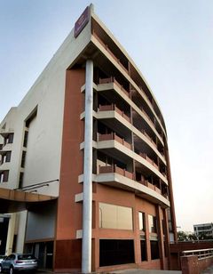 Clarion Hotel Bella Casa