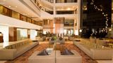 Clarion Hotel Bella Casa Lobby