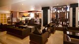 Clarion Hotel Bella Casa Lobby