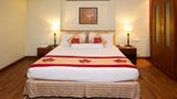 Clarion Hotel Bella Casa Room