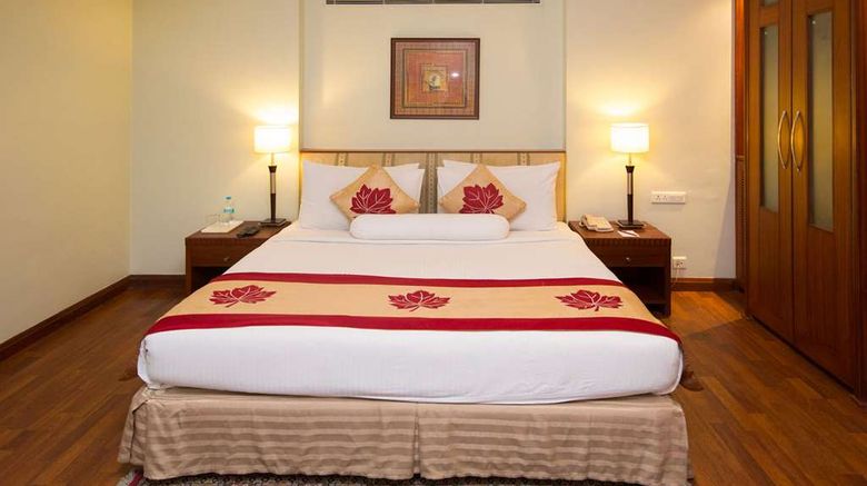 <b>Clarion Hotel Bella Casa Room</b>. Images powered by <a href="https://iceportal.shijigroup.com/" title="IcePortal" target="_blank">IcePortal</a>.