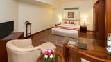 Clarion Hotel Bella Casa Room