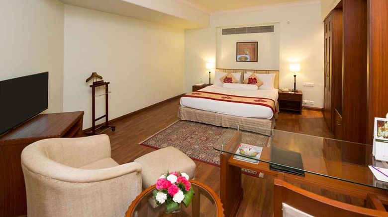 <b>Clarion Hotel Bella Casa Room</b>. Images powered by <a href="https://iceportal.shijigroup.com/" title="IcePortal" target="_blank">IcePortal</a>.