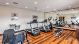 <b>Sleep Inn & Suites Zion Park Area Health</b>. Images powered by <a href="https://iceportal.shijigroup.com/" title="IcePortal" target="_blank">IcePortal</a>.