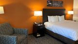 <b>Sleep Inn & Suites Zion Park Area Room</b>. Images powered by <a href="https://iceportal.shijigroup.com/" title="IcePortal" target="_blank">IcePortal</a>.
