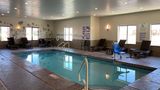 <b>Sleep Inn & Suites Zion Park Area Pool</b>. Images powered by <a href="https://iceportal.shijigroup.com/" title="IcePortal" target="_blank">IcePortal</a>.