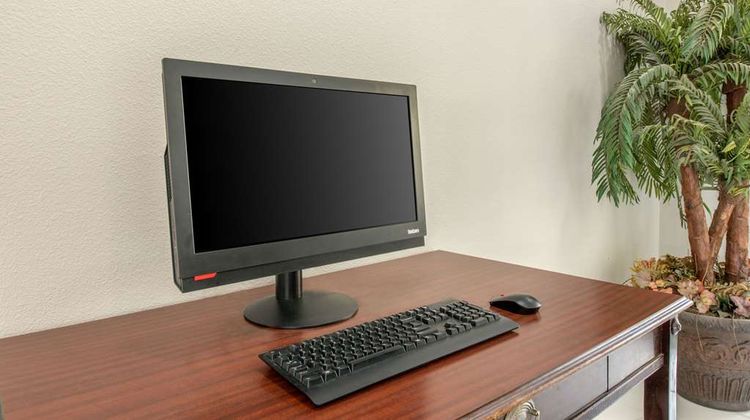 Clarion Inn & Suites Kissimmee Other