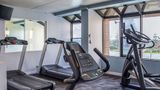 <b>Quality Inn & Suites Clackamas-Portland Health</b>. Images powered by <a href="https://iceportal.shijigroup.com/" title="IcePortal" target="_blank">IcePortal</a>.