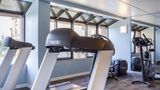 <b>Quality Inn & Suites Clackamas-Portland Health</b>. Images powered by <a href="https://iceportal.shijigroup.com/" title="IcePortal" target="_blank">IcePortal</a>.