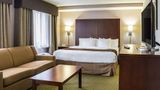 <b>Quality Inn & Suites Clackamas-Portland Suite</b>. Images powered by <a href="https://iceportal.shijigroup.com/" title="IcePortal" target="_blank">IcePortal</a>.