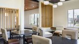 <b>Quality Inn & Suites Clackamas-Portland Restaurant</b>. Images powered by <a href="https://iceportal.shijigroup.com/" title="IcePortal" target="_blank">IcePortal</a>.