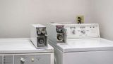 Quality Inn & Suites Clackamas-Portland Other