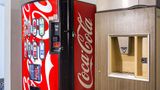 <b>Quality Inn & Suites Clackamas-Portland Other</b>. Images powered by <a href="https://iceportal.shijigroup.com/" title="IcePortal" target="_blank">IcePortal</a>.