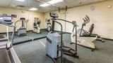 <b>Clarion Inn & Suites Health</b>. Images powered by <a href="https://iceportal.shijigroup.com/" title="IcePortal" target="_blank">IcePortal</a>.