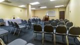 <b>Clarion Inn & Suites Meeting</b>. Images powered by <a href="https://iceportal.shijigroup.com/" title="IcePortal" target="_blank">IcePortal</a>.