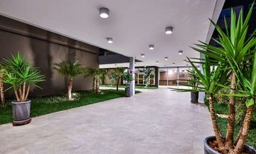 Comfort Hotel Mogi Guacu