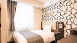 Comfort Hotel Nagoya Fushimi Room