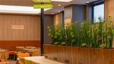 Comfort Hotel Nagoya Fushimi Other