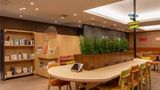 Comfort Hotel Nagoya Fushimi Other