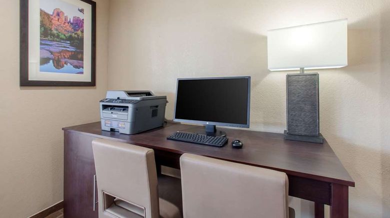 <b>Comfort Inn & Suites Lakeside Other</b>. Images powered by <a href="https://iceportal.shijigroup.com/" title="IcePortal" target="_blank">IcePortal</a>.