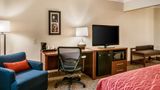 <b>Comfort Inn & Suites At Copeland Tower Room</b>. Images powered by <a href="https://iceportal.shijigroup.com/" title="IcePortal" target="_blank">IcePortal</a>.