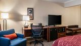 <b>Comfort Inn & Suites At Copeland Tower Room</b>. Images powered by <a href="https://iceportal.shijigroup.com/" title="IcePortal" target="_blank">IcePortal</a>.