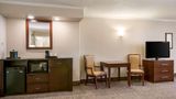 <b>Comfort Inn & Suites At Copeland Tower Suite</b>. Images powered by <a href="https://iceportal.shijigroup.com/" title="IcePortal" target="_blank">IcePortal</a>.