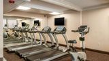 <b>Comfort Inn & Suites At Copeland Tower Health</b>. Images powered by <a href="https://iceportal.shijigroup.com/" title="IcePortal" target="_blank">IcePortal</a>.