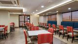 <b>Comfort Inn & Suites At Copeland Tower Restaurant</b>. Images powered by <a href="https://iceportal.shijigroup.com/" title="IcePortal" target="_blank">IcePortal</a>.